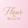 Fleur De Beaute